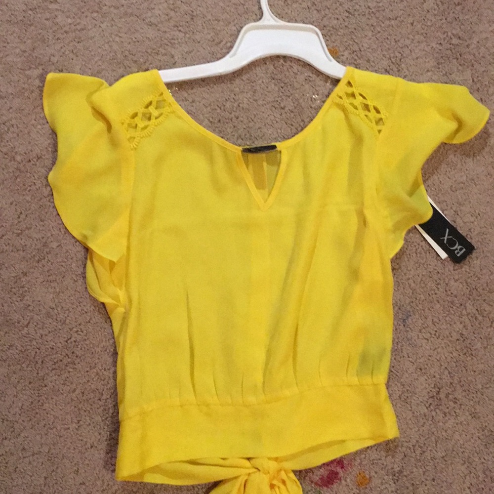 Beautiful Blouse